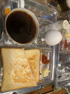 喫茶亭ルアン