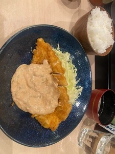 ひむか食堂