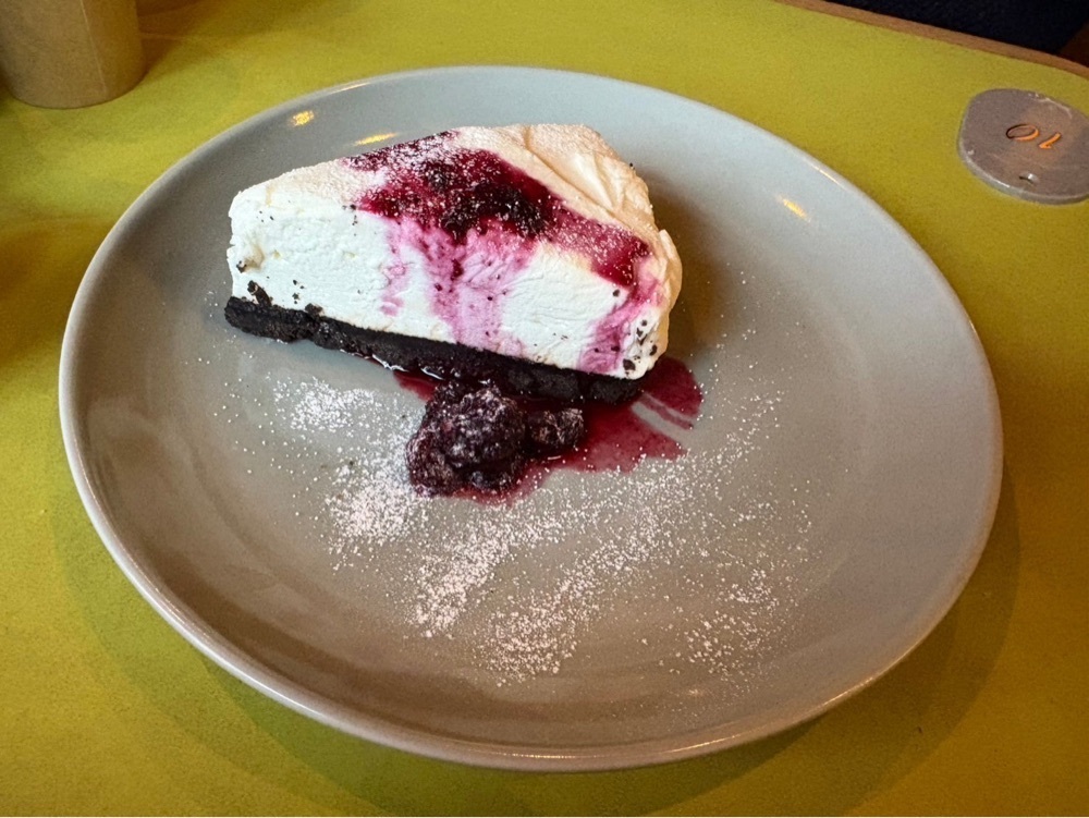 nanah1さんが投稿したneel 中目黒（ニール）に関する口コミの画像