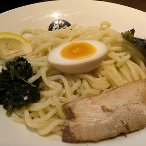 らーめん 鞍（らーめん くら）