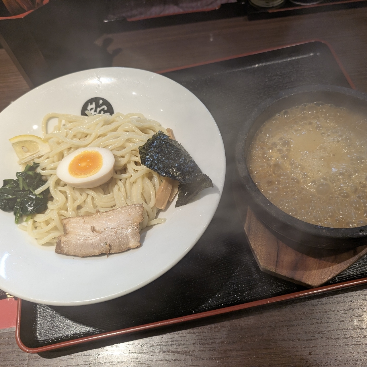 sakur776さんが投稿したらーめん 鞍（らーめん くら）に関する口コミの画像