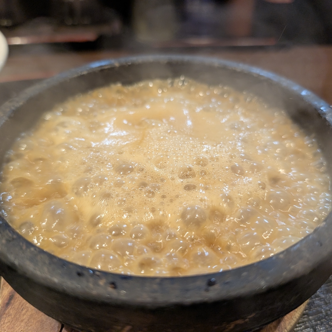 sakur776さんが投稿したらーめん 鞍（らーめん くら）に関する口コミの画像