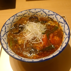 南国酒家47china