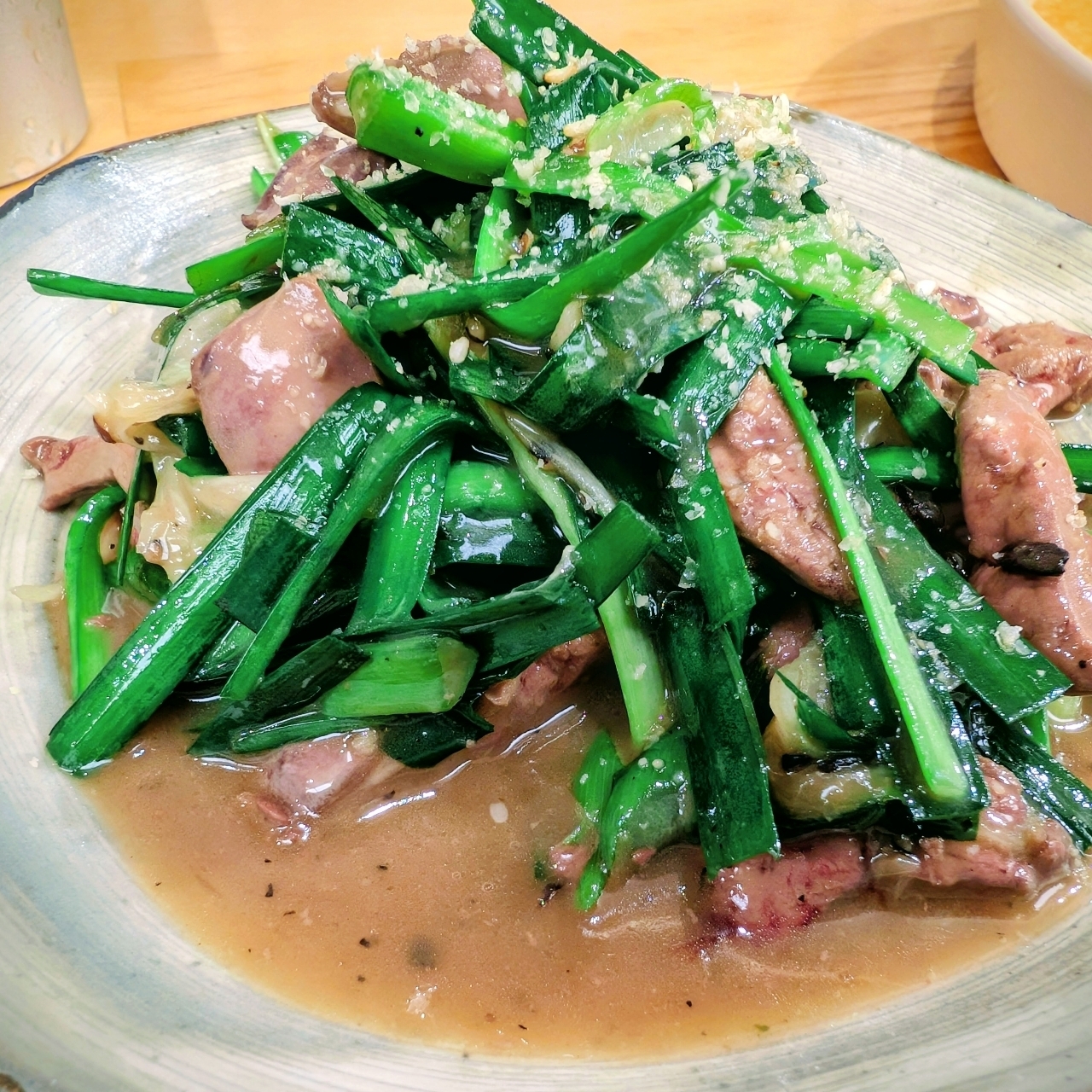 sakur776さんが投稿したニュースタンド アサヒに関する口コミの画像