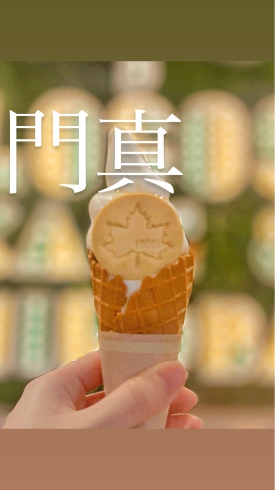 mamama__tさんが投稿したLOGOS CAFE&HIROBA（ロゴス カフェ&ヒロバ）に関する口コミの画像