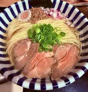瀬戸内食堂ねいろ屋