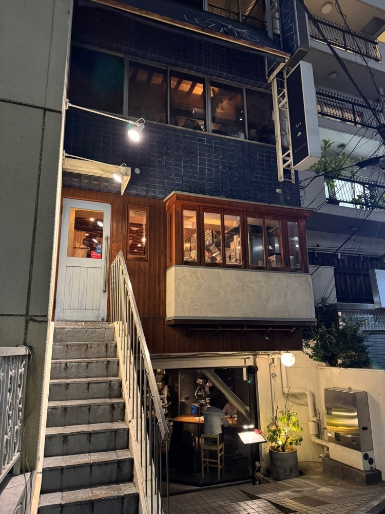 junjun09090909さんが投稿したAta（アタ/Äta）に関する口コミの画像