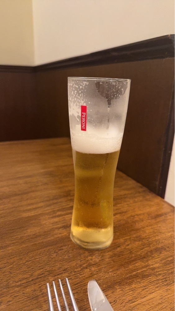 junjun09090909さんが投稿したパルテノペ 恵比寿店（Partenope）に関する口コミの画像