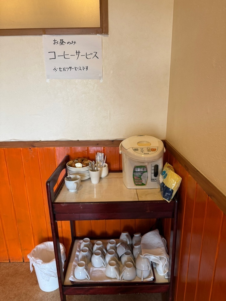 P-sanさんが投稿した中華料理 美味館に関する口コミの画像
