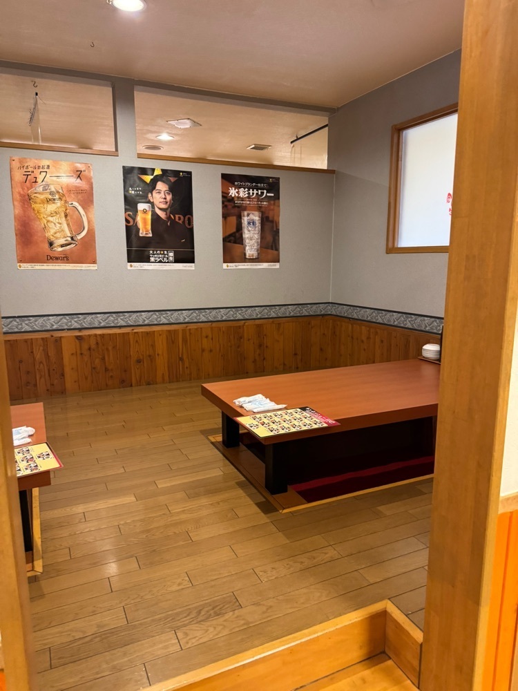 P-sanさんが投稿した中華料理 美味館に関する口コミの画像