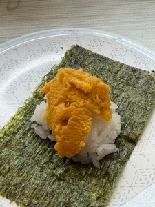 はま寿司 122号羽生店