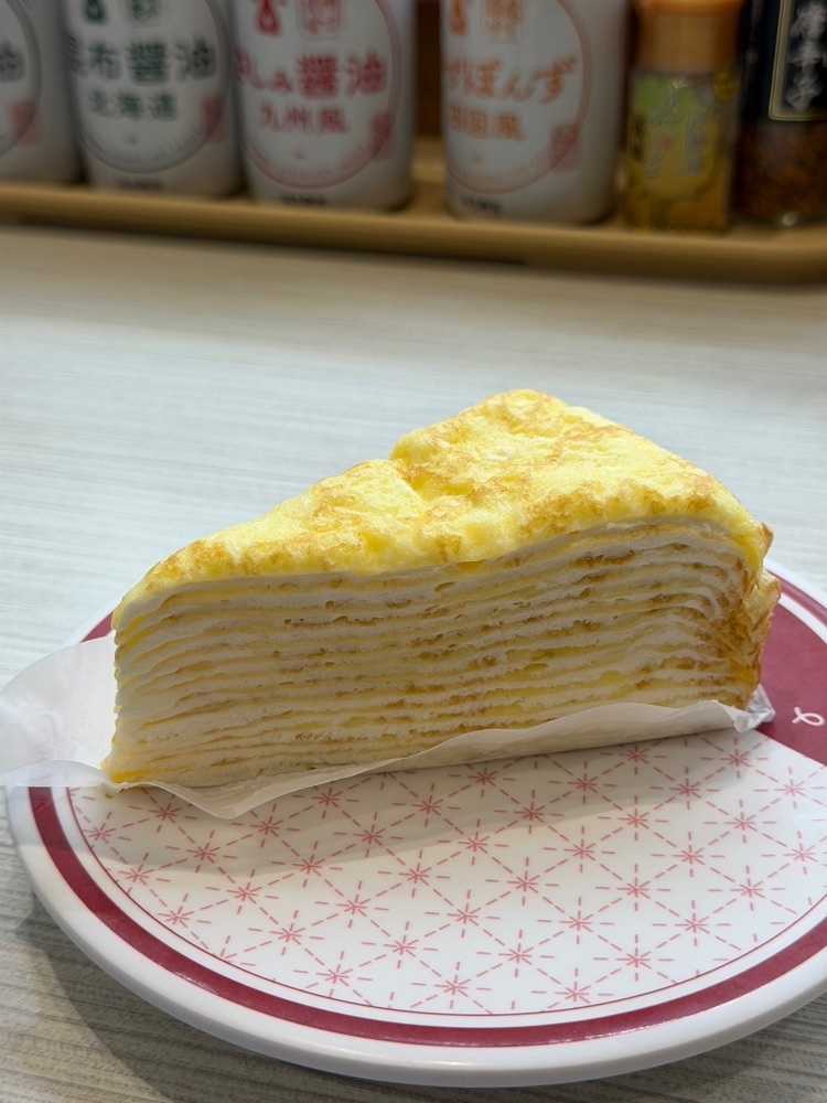 nico☺︎さんが投稿したはま寿司 122号羽生店に関する口コミの画像