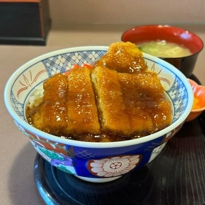 五万石 落合店