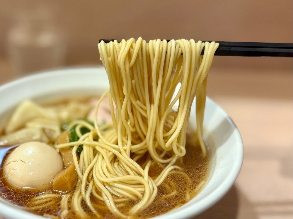 満腹次郎0843さんが投稿した麺笑 巧真（TAKUMA）に関する口コミの画像