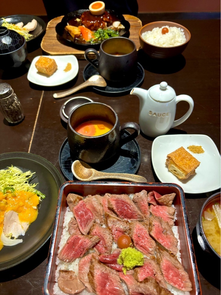 カランさんが投稿したうまこだに関する口コミの画像