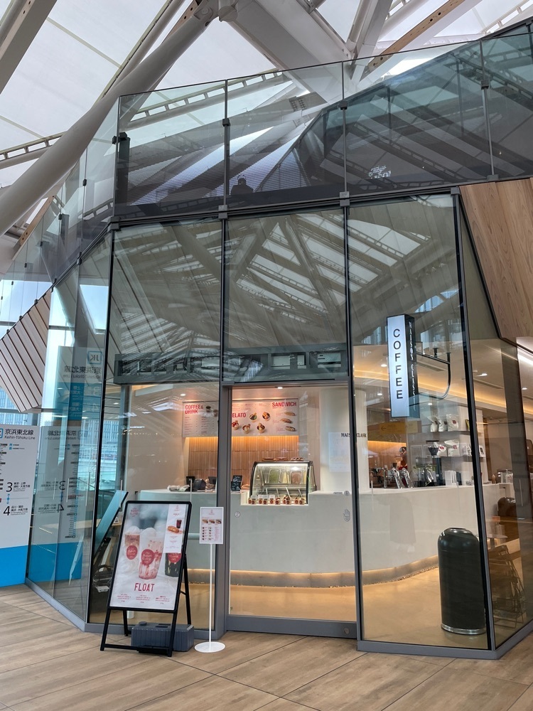 L&Rさんが投稿したMAISON CLASSIC CAFEに関する口コミの画像