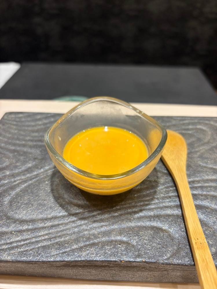 nanah1さんが投稿した寿司 赤酢 心斎橋店に関する口コミの画像