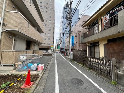 施設画像