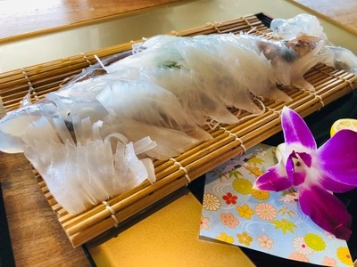 波平