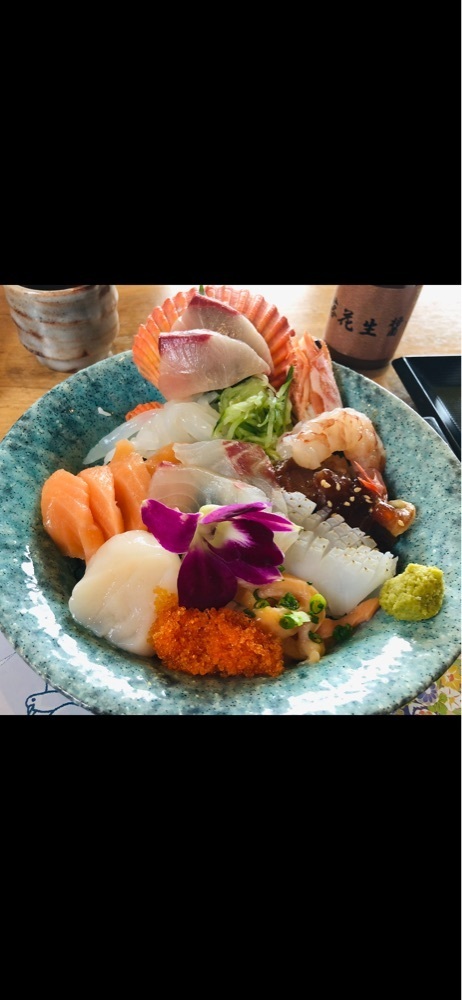 nicanさんが投稿した波平に関する口コミの画像