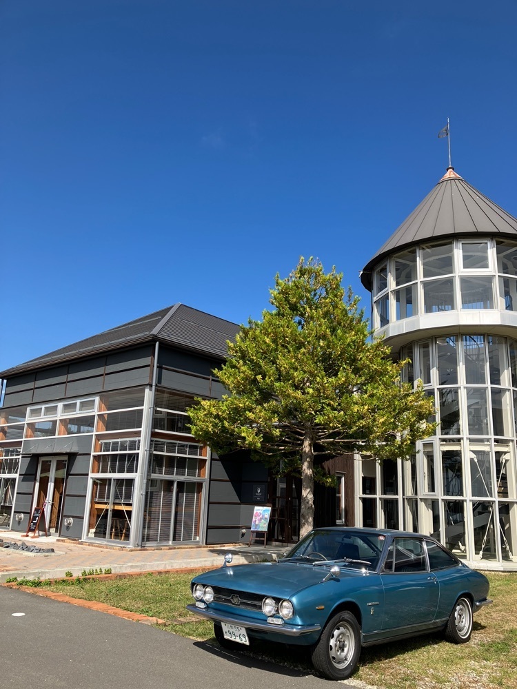 Nさんが投稿したGRANDVERT VINEYARD（グランヴェール ヴィンヤード）に関する口コミの画像