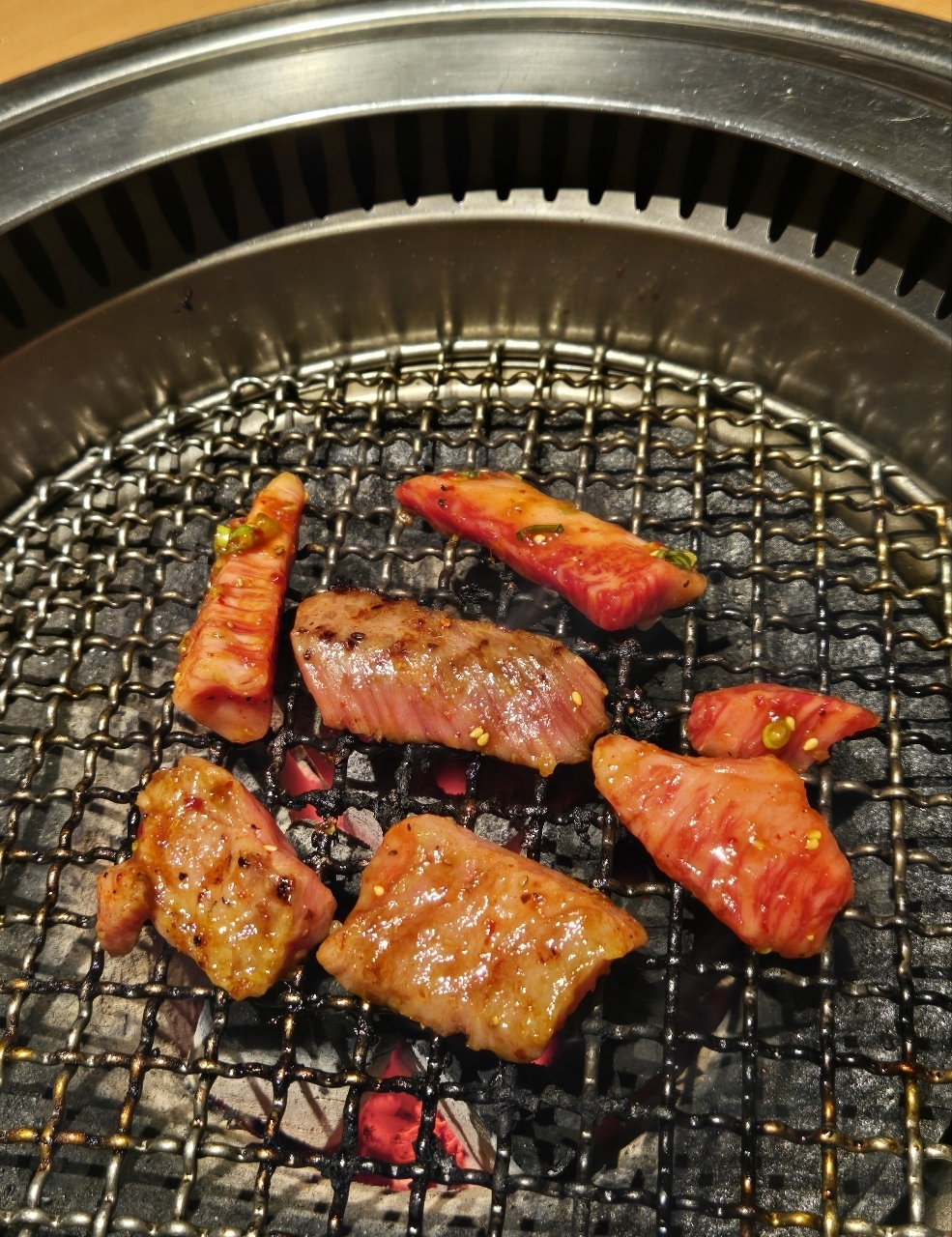 じゅりぽんさんが投稿した松永牧場 銀座本店に関する口コミの画像