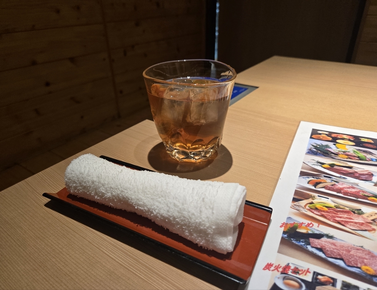 じゅりぽんさんが投稿した松永牧場 銀座本店に関する口コミの画像