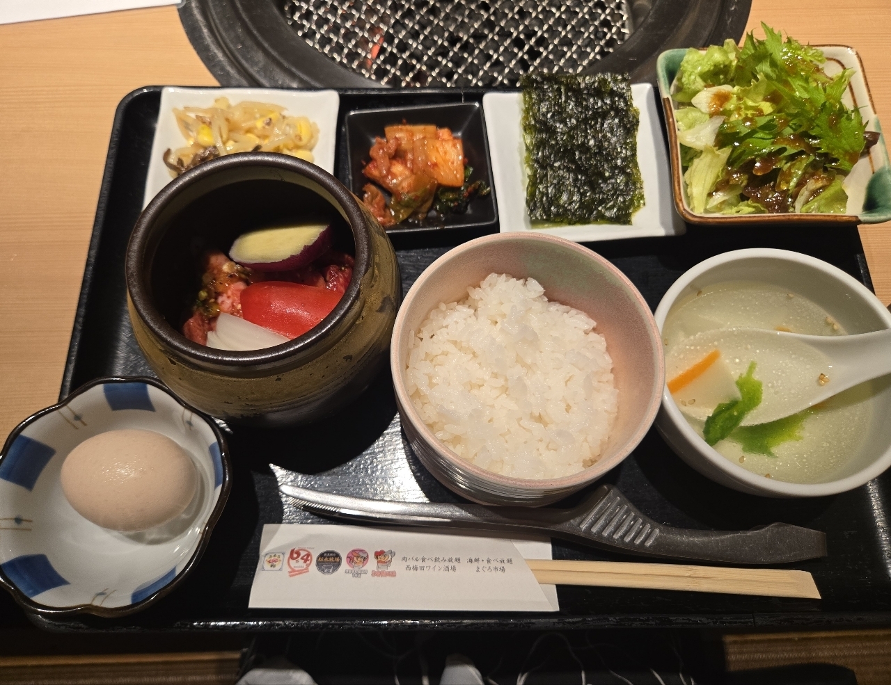 じゅりぽんさんが投稿した松永牧場 銀座本店に関する口コミの画像