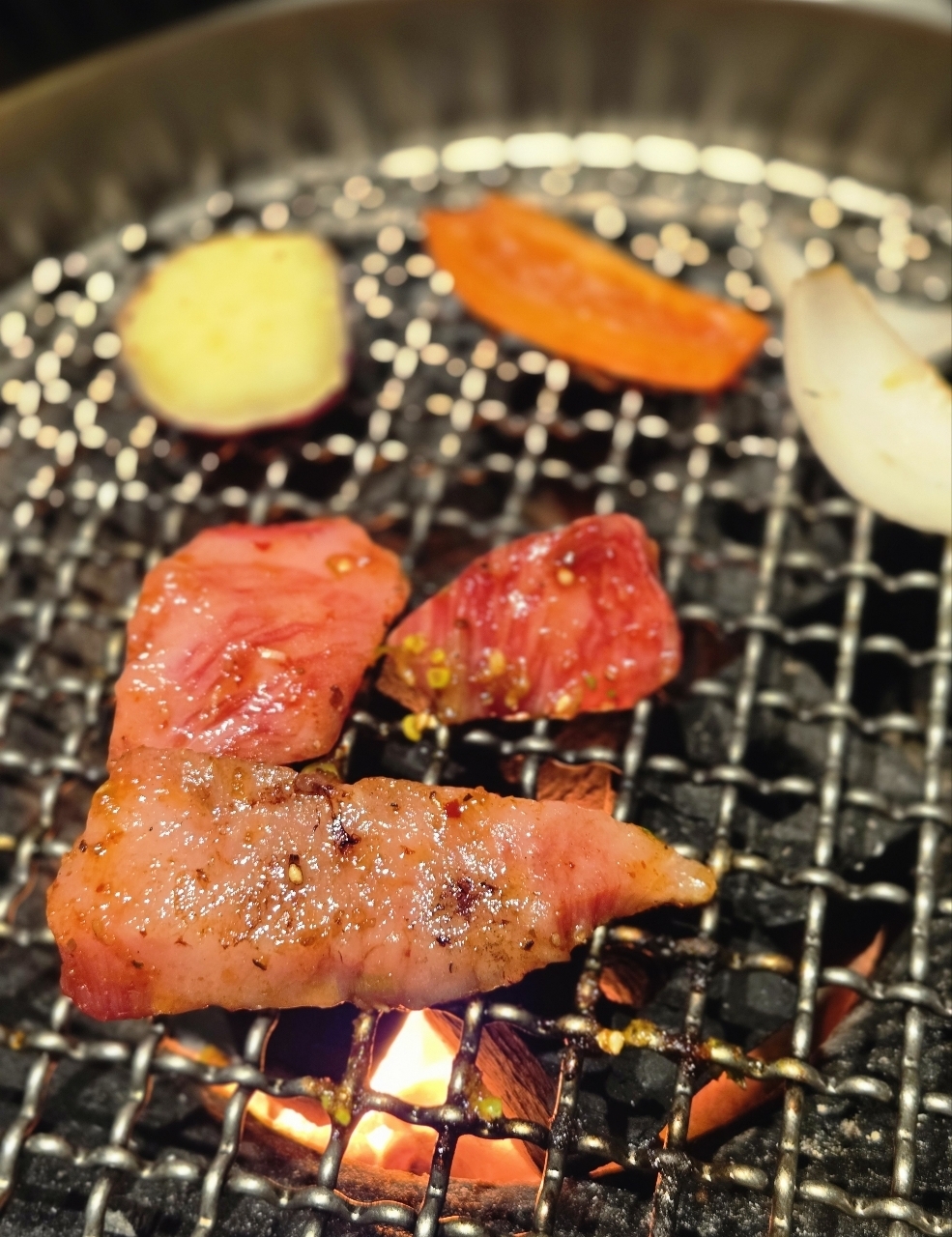 じゅりぽんさんが投稿した松永牧場 銀座本店に関する口コミの画像