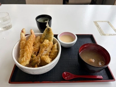 食事処 万祝(まいわい) 3枚目