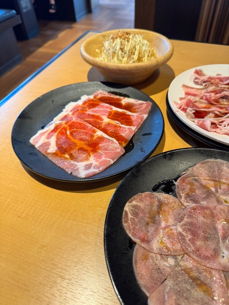 nico☺︎さんが投稿した焼肉きんぐ 蕨店に関する口コミの画像