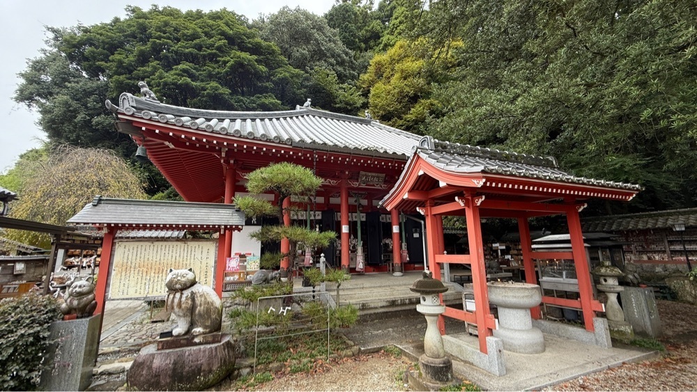 みぃさんが投稿したお松大権現に関する口コミの画像
