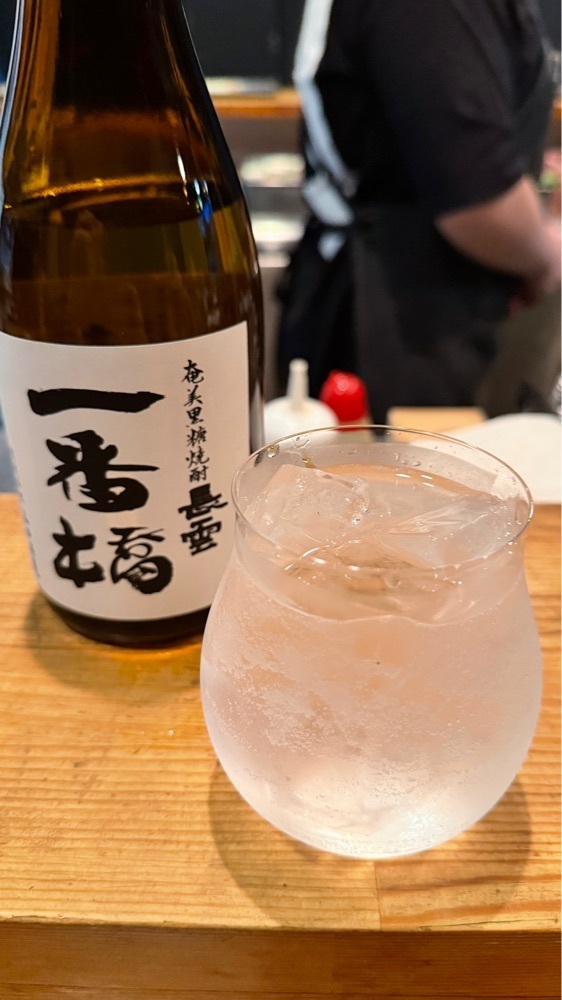 kumakentoraさんが投稿した鳥重に関する口コミの画像