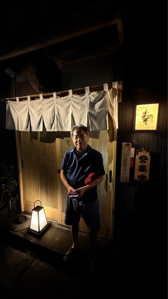 kumakentoraさんが投稿した鳥重に関する口コミの画像
