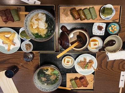 施設画像