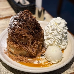 コナズ珈琲 守山店（Kona's Coffee）