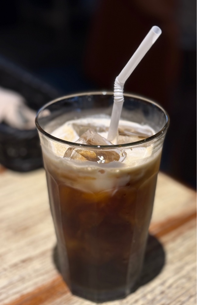 soccer kozou さんが投稿したコナズ珈琲 守山店（Kona's Coffee）に関する口コミの画像