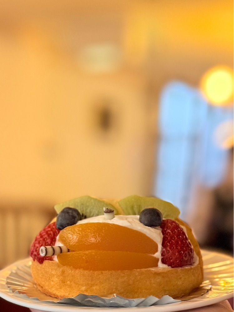 あんよさんが投稿したあまとう 本店に関する口コミの画像