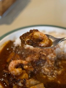 シロクマ食堂