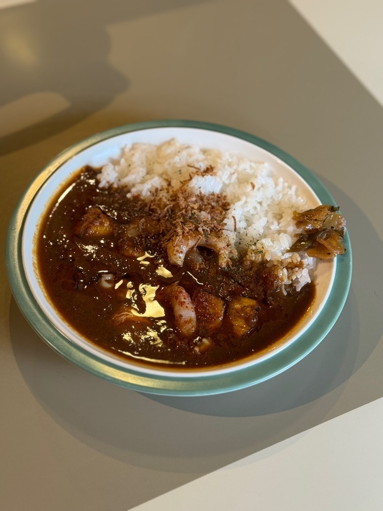 あんよさんが投稿したシロクマ食堂に関する口コミの画像
