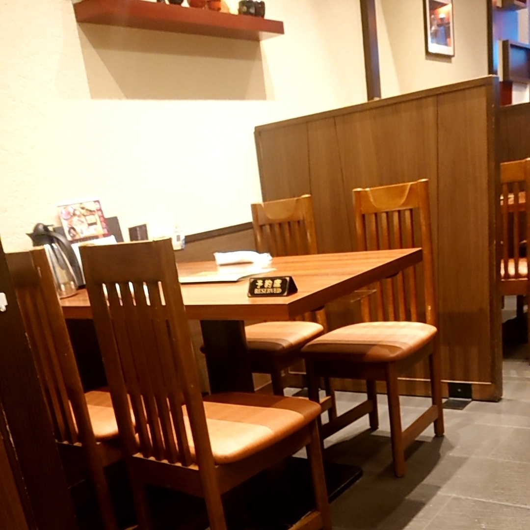 カレーそばさんが投稿したコレド室町1に関する口コミの画像