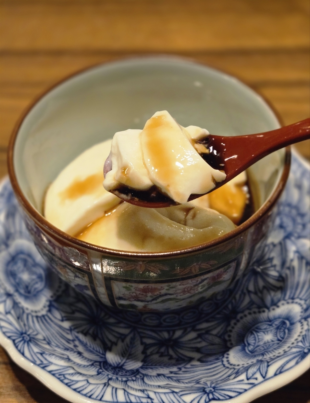 じゅりぽんさんが投稿した中国菜厨 エスサワダ 新丸ビル店に関する口コミの画像