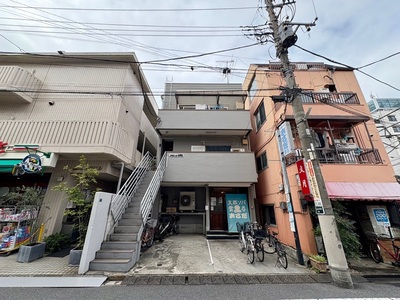 施設画像