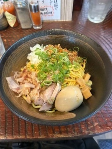 瞠 恵比寿店(miharu) 2枚目