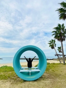 #ジハングン 糸島
