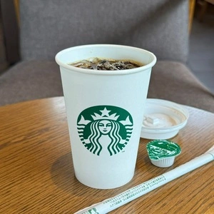 スターバックスコーヒー 多治見光ヶ丘店（STARBUCKS COFFEE）