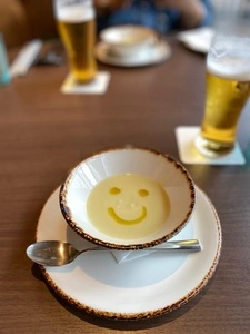 JAM17 DINING（ジャムセブンティーン ダイニング）