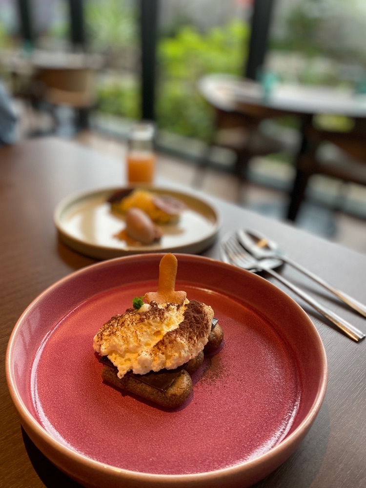 ajisaiさんが投稿したJAM17 DINING（ジャムセブンティーン ダイニング）に関する口コミの画像