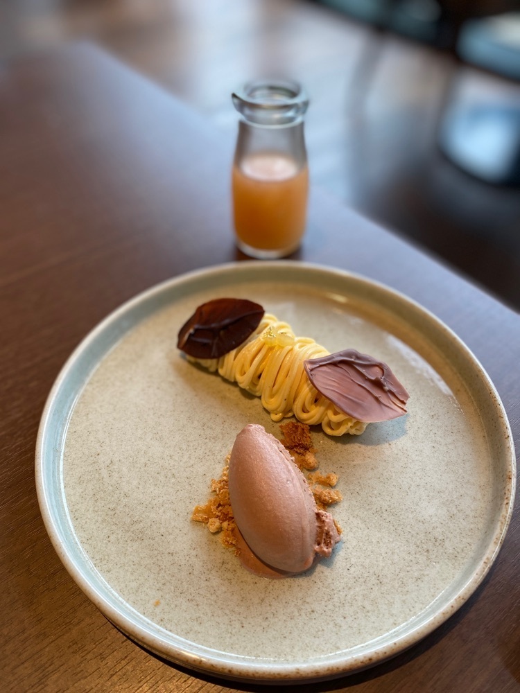 ajisaiさんが投稿したJAM17 DINING（ジャムセブンティーン ダイニング）に関する口コミの画像
