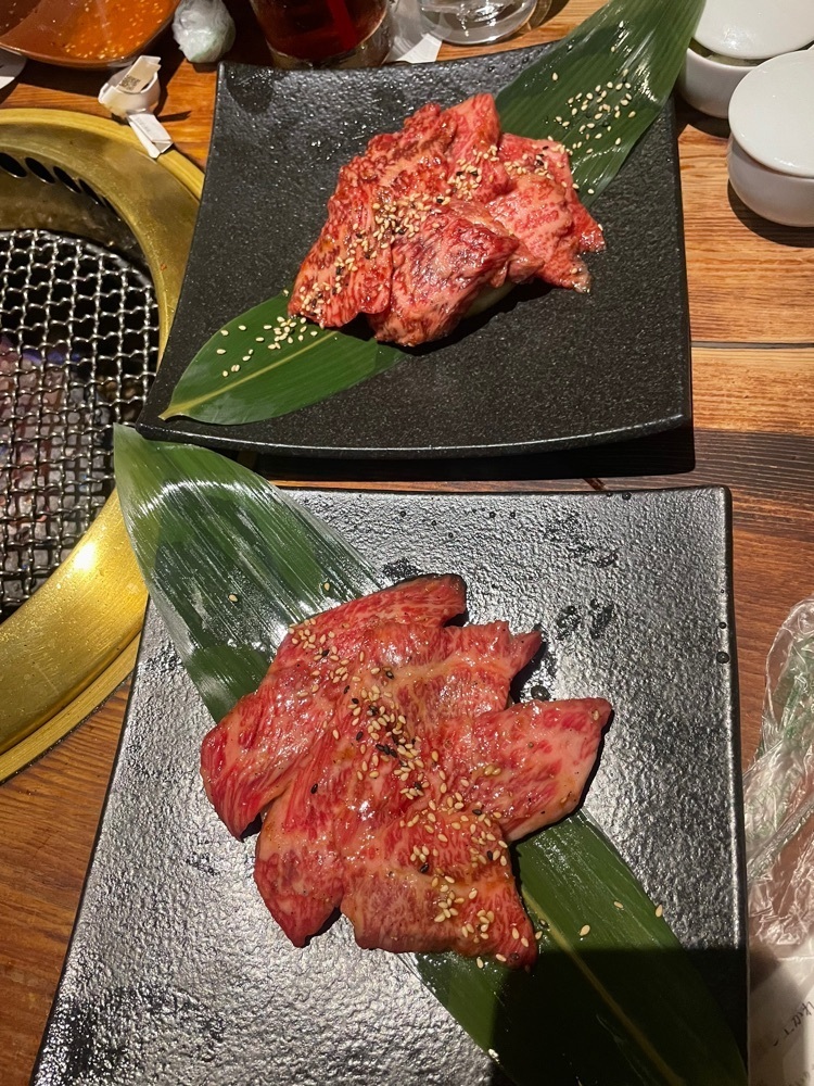 nostalgic_hiking_bca8さんが投稿した焼肉の家マルコポーロ 丸子ベルプラザ店に関する口コミの画像